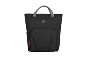 Tasker - Wenger Motion Vertical Tote - 15.6" - Laptop Bag - 612541