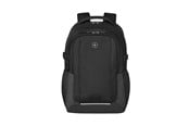 Tasker - Wenger XE Ryde Rygsæk til Laptop 16" | Sort - 612736