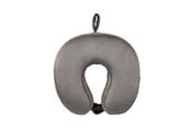 Fritid & Rejser - Wenger Memory Foam Travel Pillow - 611884