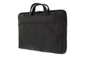 Tasker - Deltaco Essential - 14" ' Laptop Bag - NV-786