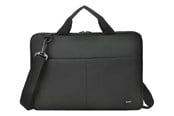 Tasker - Deltaco Recycled - 12" - Laptop Sleeve - NV-401