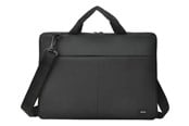 Tasker - Deltaco Recycled - 14" - Laptop Sleeve - NV-403