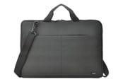 Tasker - Deltaco Recycled - 16" - Sleeve - NV-404