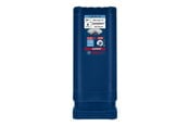 Bor & bits - Bosch Expert SDS-plus-7X - 2608900183
