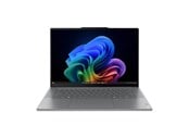 Bærbar - Lenovo Yoga Slim 7 Aura Edition - 15.3" | Core Ultra 7 | 32GB | 1TB *DEMO* - 83HM0007MX