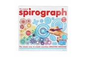 Kreativt Legetøj - Spirograph Set with Marker - 33002152