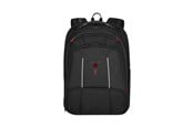 Tasker - Wenger Carbon Pro - 15.6" - Laptop Backpack - 653129