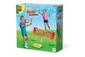 Udendørsleg - SES Creative Mega Multi Bubbles - 02263