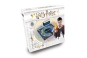 Brætspil - Spilbræt Harry Potter Quiz - Boardgame (Danish) - VEN0200