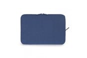 Tasker - Tucano Melange Etui til MacBook Air/Pro 13" & Laptop 12" | Blå - BFM1112-B