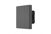 Smart Home - Sonoff Smart Scene Wall Switch  M5 3C (3-channel) - M5-3C-86