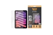 Tablet - Andet Tilbehør - PanzerGlass Screen Protector iPad Mini 8.3'' (2021 2024) | Ultra-Wide Fit - PANZER2842