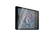 Tablet - Andet Tilbehør - PanzerGlass GraphicPaper® Screen Protector iPad 10.2" | Ultra-Wide Fit - PANZER2843
