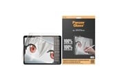 Tablet - Andet Tilbehør - PanzerGlass GraphicPaper® Screen Protector iPad Pro 12.9'' (2018 2020 2021 2022) | Ultra-Wide Fit - PANZER2846