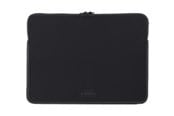 Tasker - Tucano Elements Etui til MacBook Air 15" & Laptop 14" | Sort - BF-E-MB215-BK