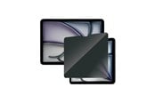 Tablet - Andet Tilbehør - PanzerGlass Privacy Screen Protector iPad Air 11" | iPad 10.9'' | Ultra-Wide Fit - PANZERP2833