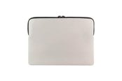 Tasker - Tucano Gommo Etui til MacBook Air 15" & Laptop 14" | Grå - BFGOM1314-G