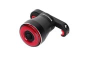 Cykellygter - Rockbros Bicycle Light  TL907Q50 - TL907Q50