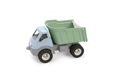 Udendørsleg - Dantoy - BIOPlast - Truck - 5621