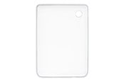 Tablet - Covers & Cases - Kobo Clara Colour/BW - Clear Case - N365-AC-CT-C-PL