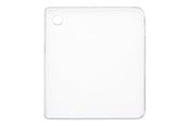 Tablet - Covers & Cases - Kobo Libra Colour - Clear Case - N428-AC-CT-C-PL