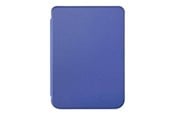 Tablet - Covers & Cases - Kobo Clara Colour/BW - Cobalt Blue Basic SleepCover Case - N365-AC-BL-O-PU