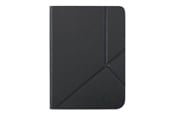 Tablet - Covers & Cases - Kobo Clara Colour/BW - Black SleepCover Case - N365-AC-BK-E-PU
