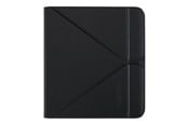 Tablet - Covers & Cases - Kobo Libra Colour - Black SleepCover Case - N428-AC-BK-E-PU