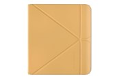 Tablet - Covers & Cases - Kobo Libra Colour - Butter Yellow SleepCover Case - N428-AC-YL-E-PU