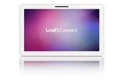 Stationær - All-In-One - Ubiquiti 21.5" LCD flat panel display - UC-Display