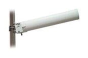 Netværkstilbehør - ALLNET ALL19022 - antenna - ALL19022