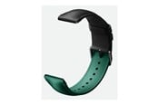 Smartwatch - Tilbehør - Xiaomi Watch Strap - Dual-tone Ceramic - BHR7893GL