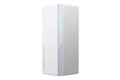 Router & firewall - Xiaomi Mesh System AX3000 NE (1-Pack) - Wi-Fi 6 - DVB4459GL