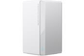 Router & firewall - Xiaomi Mesh System AC1200 (1-Pack) - Mesh router Wi-Fi 5 - DVB4452GL