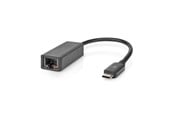 Kabler - diverse - Nedis CCGB64960BK02 cable gender changer - CCGB64960BK02