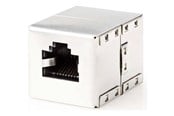 Kabler - diverse - Nedis CCGB89011ME wire connector - CCGB89011ME
