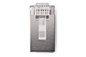 Kabler - diverse - Nedis CCGB89307ME wire connector - CCGB89307ME