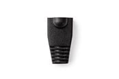Kabler - diverse - Nedis CCGB89900BK cable accessory - CCGB89900BK