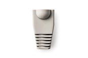 Kabler - diverse - Nedis CCGB89900GY cable accessory - CCGB89900GY