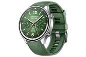 Smartwatch & Sportsur - OnePlus Watch 2R - Forest Green - 5491100168