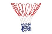 Fodbold og boldspil - My Hood Basketball Net Ø45 cm - 304012
