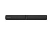 Videokonference - Lenovo ThinkSmart Bar 180 - 12UE0000MT