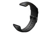 Smartwatch - Tilbehør - Xiaomi Watch Strap - Rainbow - BHR7887GL