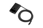 Bærbar Oplader - HP USB-C 65W Laptop Charger - 671R3UT#ABB