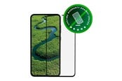 Mobil - Beskyttelsesglas - dbramante1928 Eco-shield - ES55CL006137