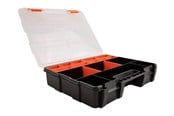 Kameratasker - DeLOCK - Toolbox - 18416