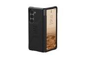 Mobil - Covers & Cases - UAG Civilian black - Samsung Z Fold 6 - 214451114040