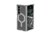 Mobil - Covers & Cases - UAG Plyo Pro ice/silver - Samsung Z Fold 6 - 214453114333
