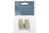 Instrumenter - Nordic Quality Fuse Diazed DZ - 322857