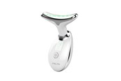 Anden personlig pleje - Anlan Electric EMS neck massager ANLAN ALMJY01-02 - ALMJY01-02